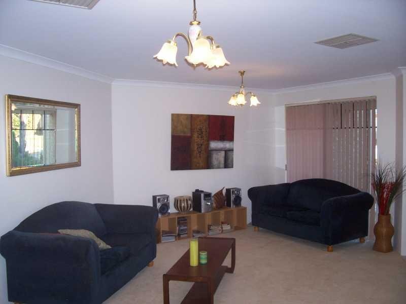 32 Jane Brook Drive, Jane Brook WA 6056