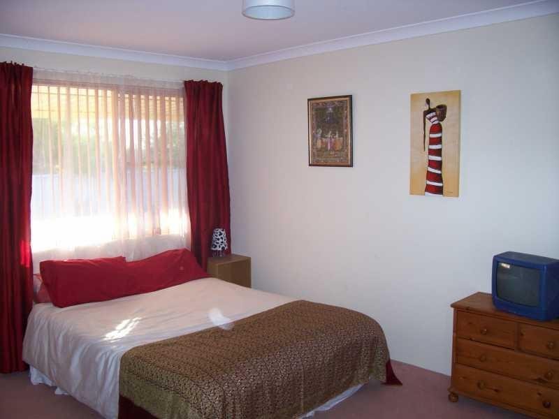 32 Jane Brook Drive, Jane Brook WA 6056