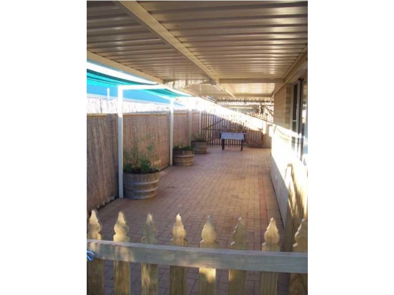 32 Jane Brook Drive, Jane Brook WA 6056