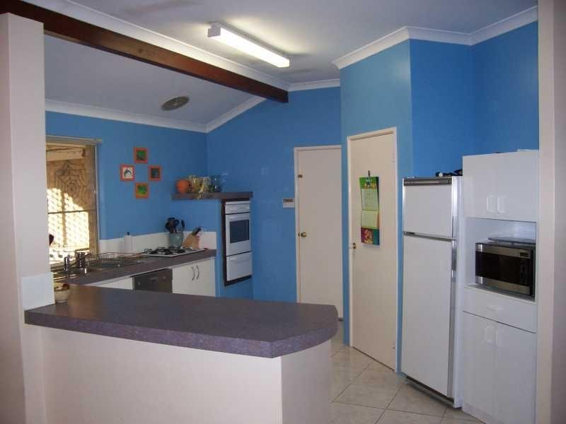 32 Jane Brook Drive, Jane Brook WA 6056