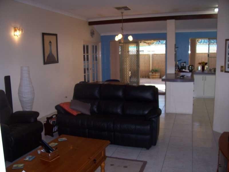 32 Jane Brook Drive, Jane Brook WA 6056