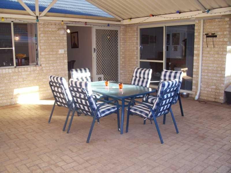 32 Jane Brook Drive, Jane Brook WA 6056