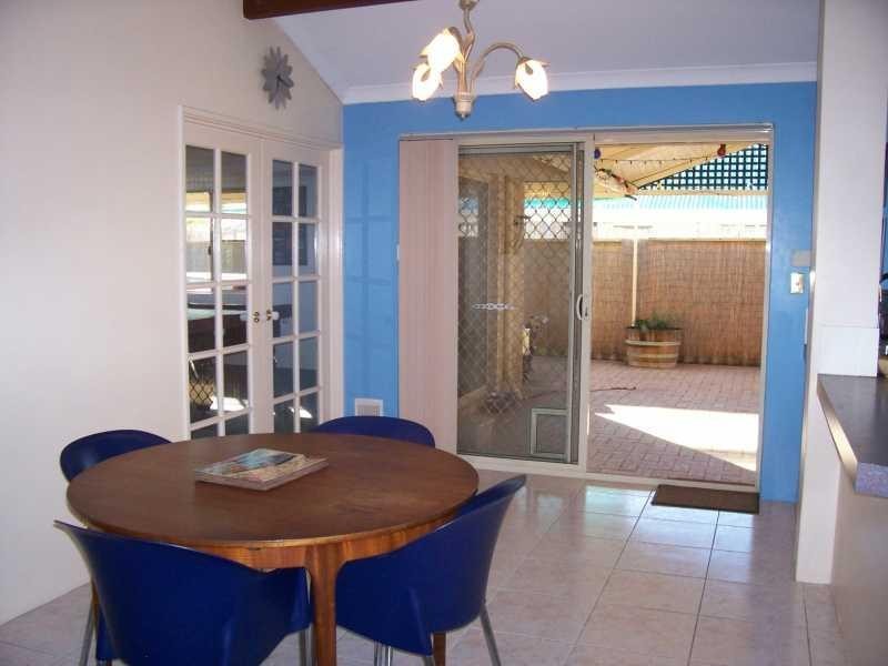 32 Jane Brook Drive, Jane Brook WA 6056