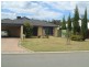 96 Dongara Circle, Jane Brook WA 6056