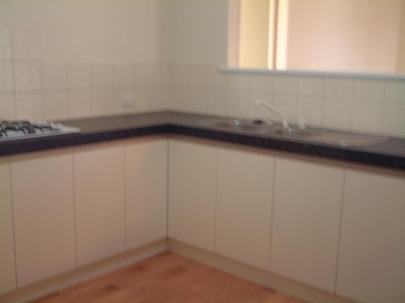 96 Dongara Circle, Jane Brook WA 6056