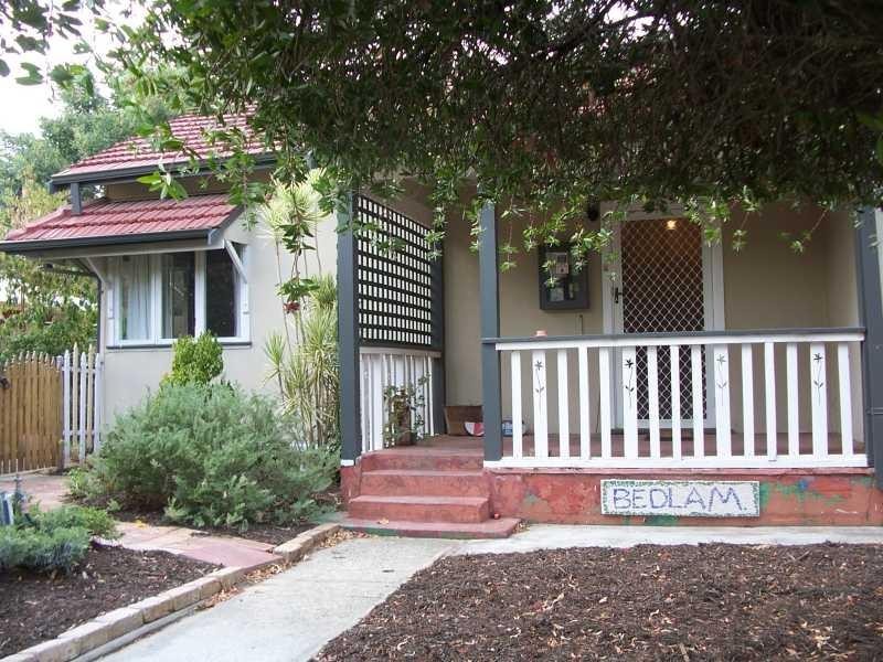 8 Harold St, Bellevue WA 6056