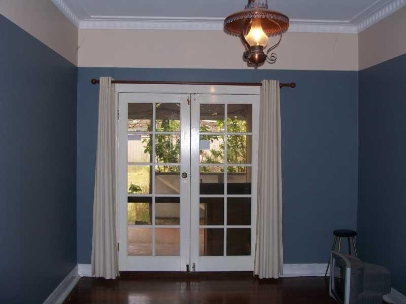 8 Harold St, Bellevue WA 6056