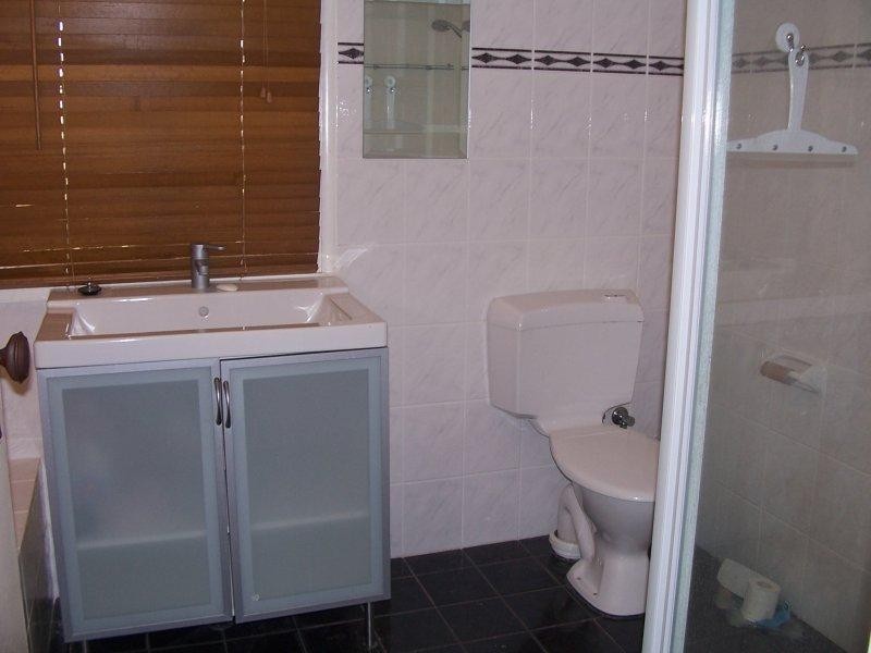 8 Harold St, Bellevue WA 6056