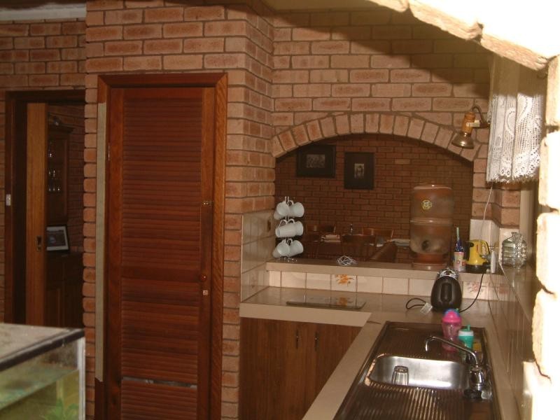 11 Scrivner Road, Herne Hill WA 6056