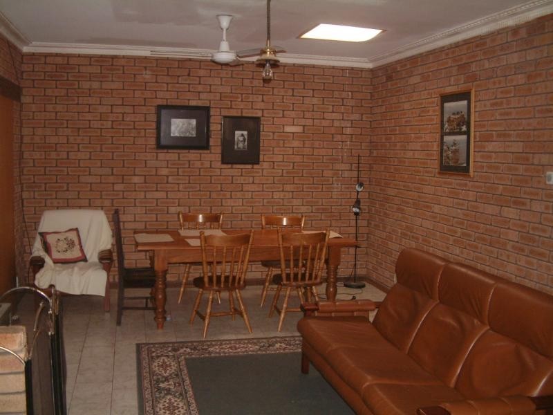 11 Scrivner Road, Herne Hill WA 6056