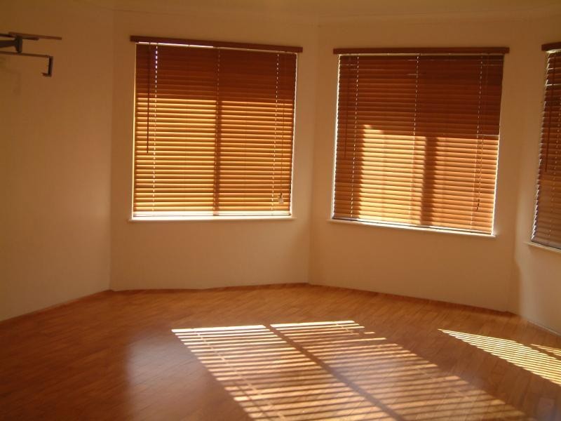 23 de grey retreat, Jane Brook WA 6056