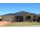 23 Glen Ross  Chase, Jane Brook WA 6056