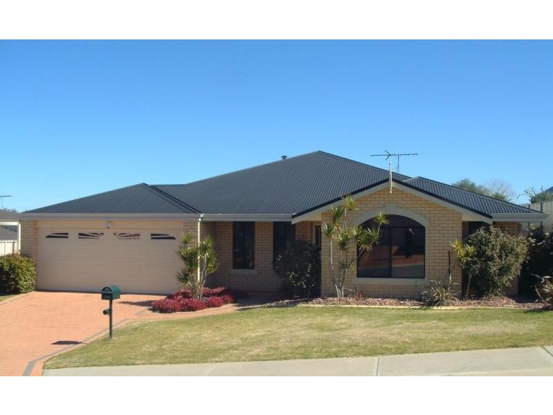 23 Glen Ross  Chase, Jane Brook WA 6056