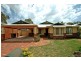 24 Gentle Circle, South Guildford WA 6055