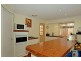 24 Gentle Circle, South Guildford WA 6055