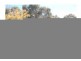 1360 Viveash Road, Swan View WA 6056