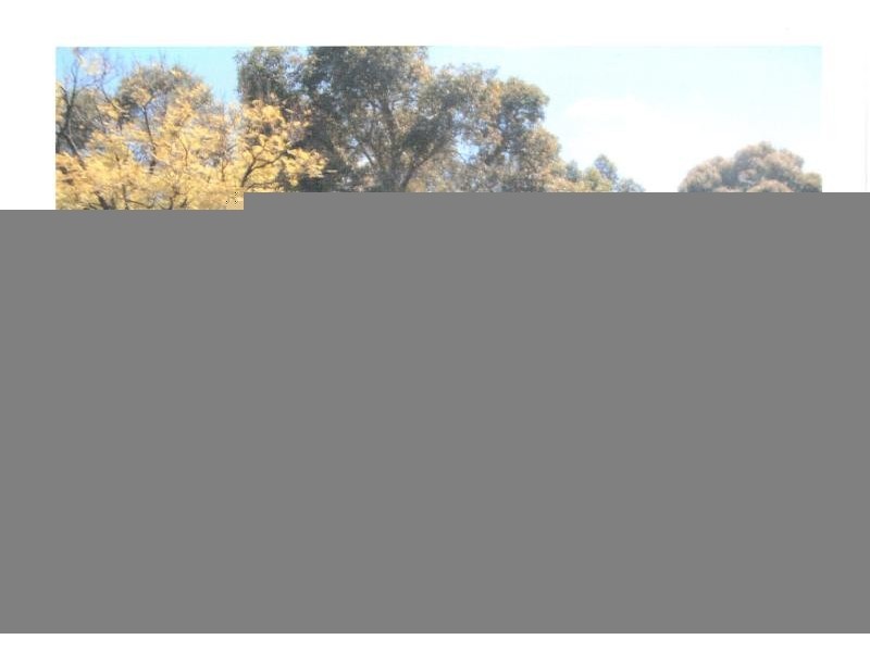 1360 Viveash Road, Swan View WA 6056