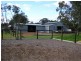 155 Moore Road, Millendon WA 6056