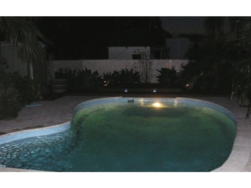 155 Moore Road, Millendon WA 6056