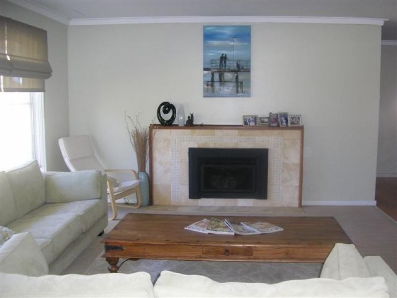 155 Moore Road, Millendon WA 6056