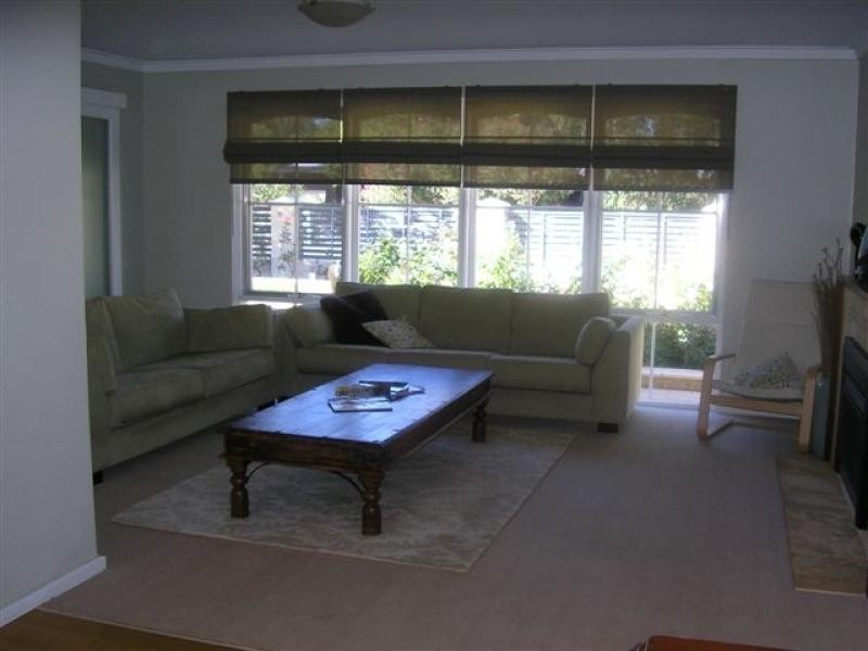 155 Moore Road, Millendon WA 6056