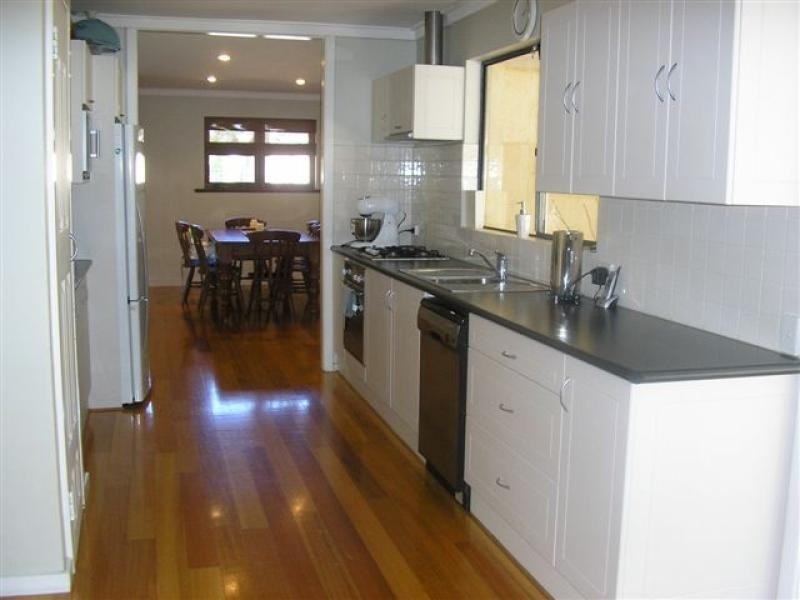 155 Moore Road, Millendon WA 6056