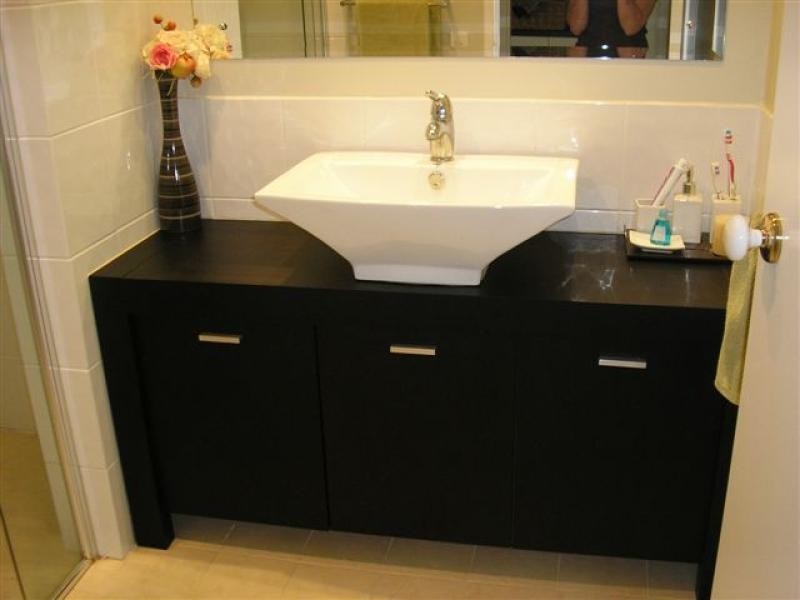 155 Moore Road, Millendon WA 6056