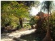 6 Talbot Rd, Swan View WA 6056