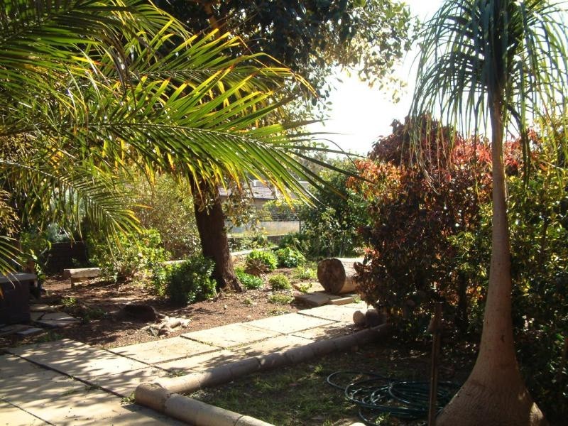 6 Talbot Rd, Swan View WA 6056