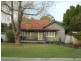 Swan View WA 6056
