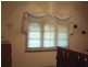 Swan View WA 6056