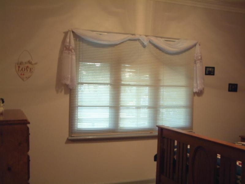 Swan View WA 6056