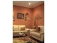 Swan View WA 6056