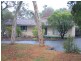 67 Old York Rd, Greenmount WA 6056