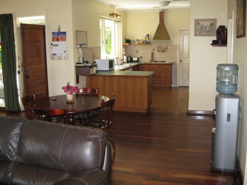 67 Old York Rd, Greenmount WA 6056