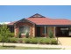 24 Delmage Circle,, Ellenbrook WA 6069