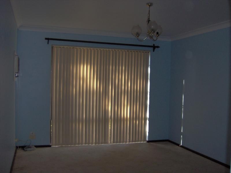 44 Moira Avenue, Forrestfield WA 6058