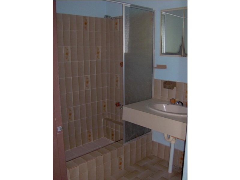 44 Moira Avenue, Forrestfield WA 6058