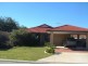 3 Brahmin Glade, Stratton WA 6056