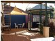 101 Salisbury Rd, Swan View WA 6056