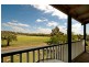 101 Salisbury Rd, Swan View WA 6056
