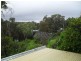Darlington WA 6070