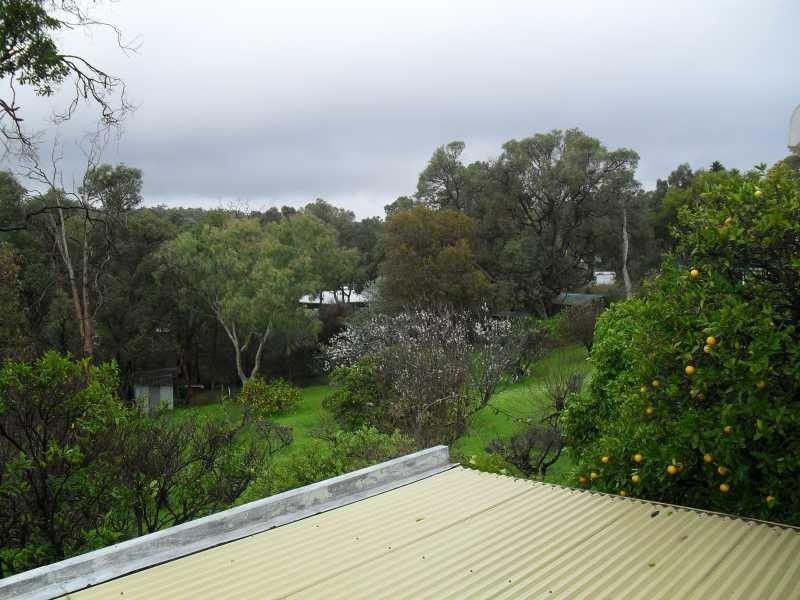 Darlington WA 6070