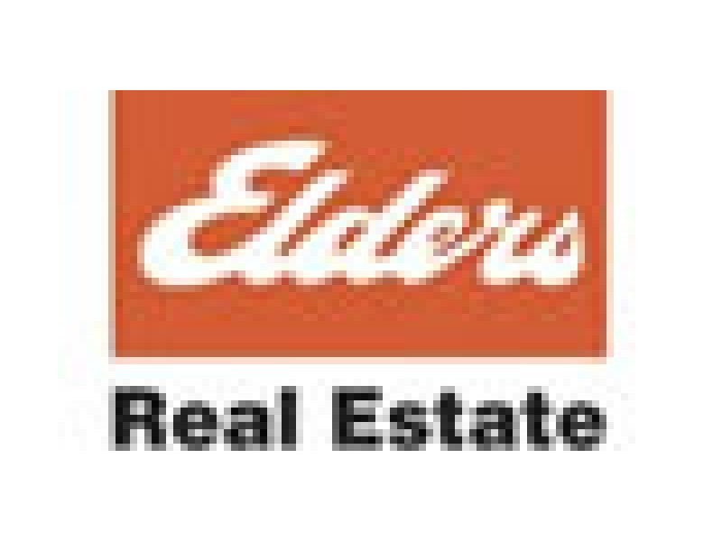 91 Coolamon Boulevarde, Ellenbrook WA 6069