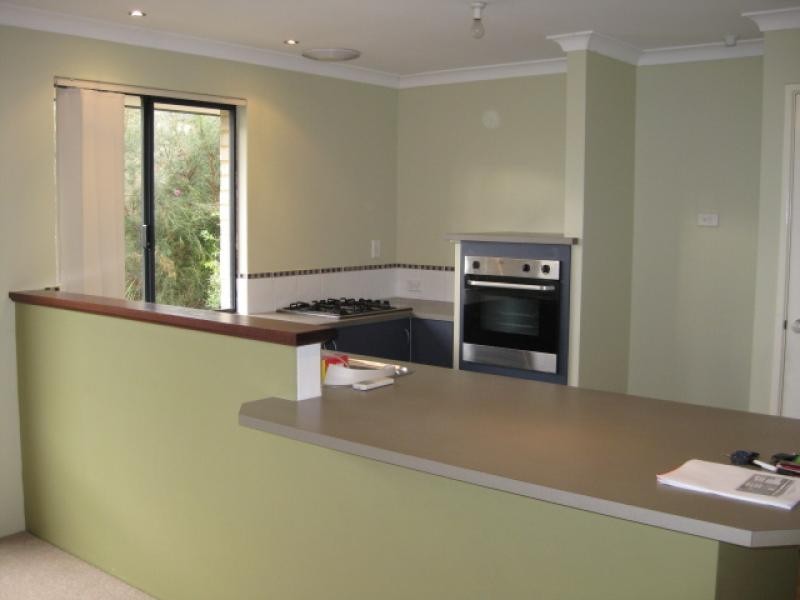 91 Coolamon Boulevarde, Ellenbrook WA 6069