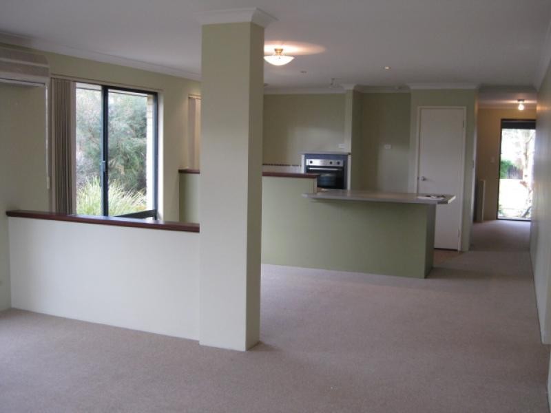 91 Coolamon Boulevarde, Ellenbrook WA 6069