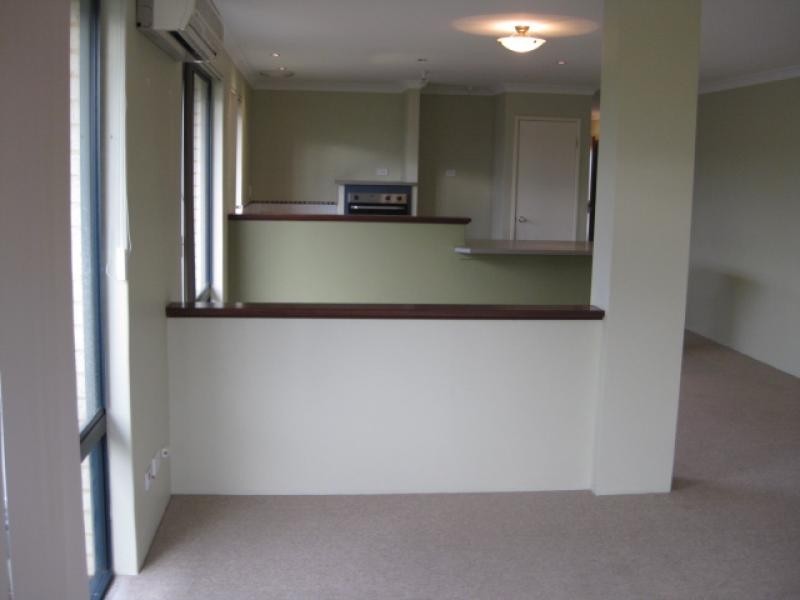 91 Coolamon Boulevarde, Ellenbrook WA 6069