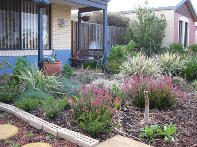 91 Coolamon Boulevarde, Ellenbrook WA 6069