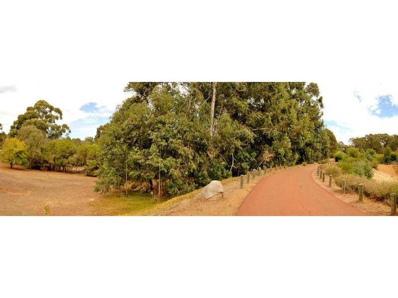 Darlington WA 6070