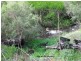 Greenmount WA 6056